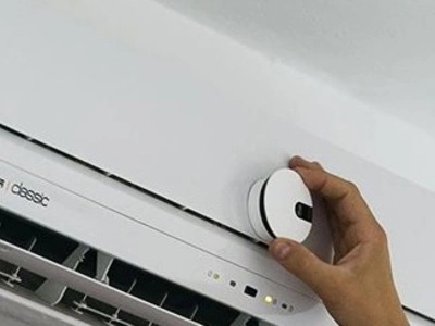 Klimatyzacja Płock