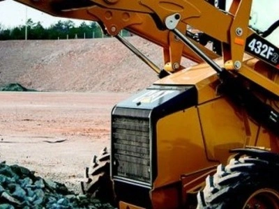 Kruszywa Pruszków – piasek, żwir, tłuczeń i transport kruszyw budowlanych