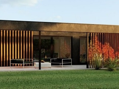 Architekt Opole