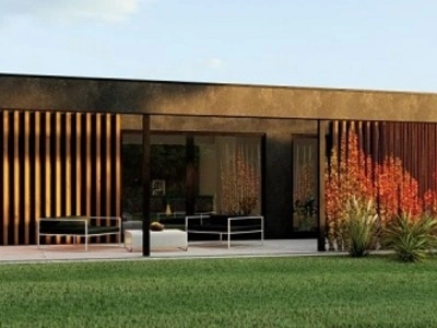 Architekt Opole