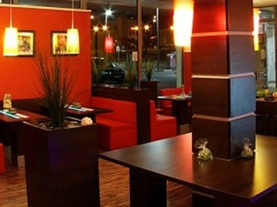 Restauracja Żukowo