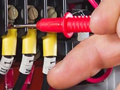 Elektryk Radom - Instalacje i Pomiary Elektryczne