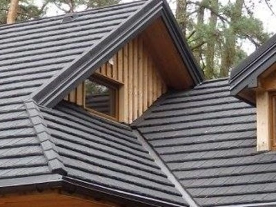 Usługi ciesielskie Radom - Cieśla, konstrukcje i więźby dachowe