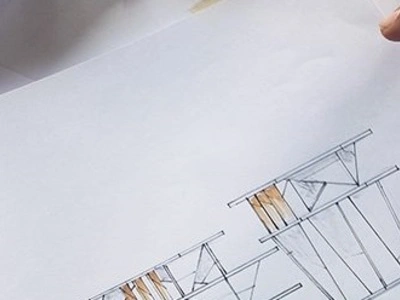 Architekt Stare Babice
