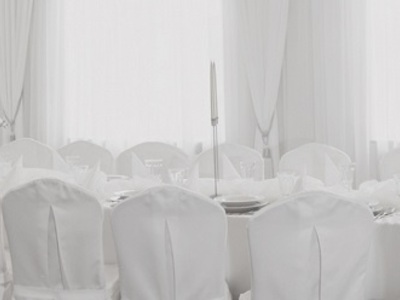 Hotel Pabianice