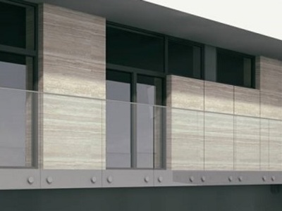 Projekty  budowlane Kalisz
