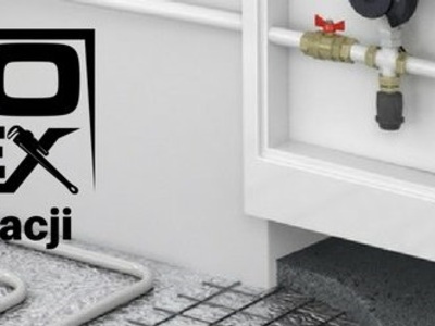 Hydraulik Częstochowa – Usługi hydrauliczne, instalacje sanitarne, gazowe i CO