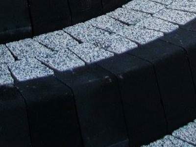 Układanie kostki brukowej Częstochowa