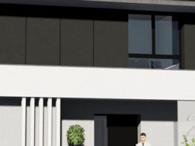 Architekt Piaseczno