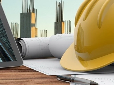 Projekty budowlane Leszno