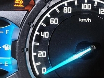 Tuning samochodów Słupca