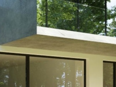 Projekty budowlane Koszalin