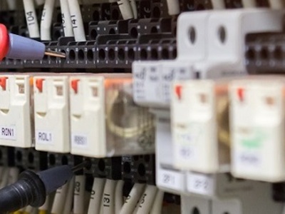 Usługi elektryczne Koszalin