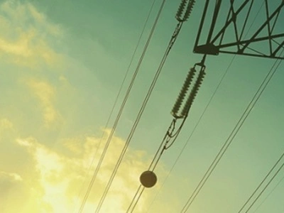 Usługi energetyczne Koszalin