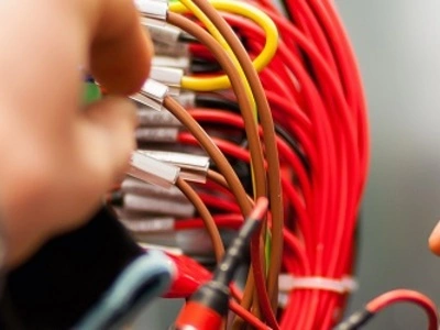 Pogotowie elektryczne Gdynia