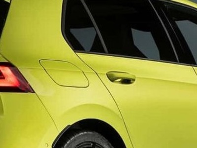 Auto naprawa Chojnice
