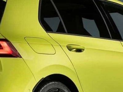 Auto naprawa Chojnice