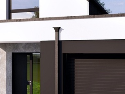 Architekt Grójec