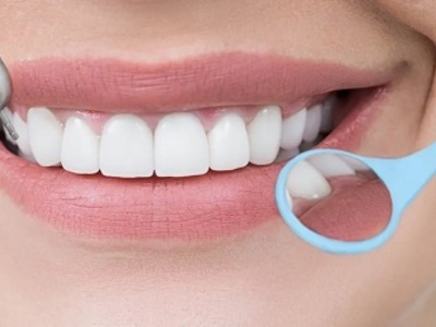 Dentysta Stomatolog Tarnów