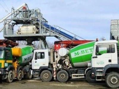 Kręgi betonowe Tarnów – Produkcja, Sprzedaż i Transport