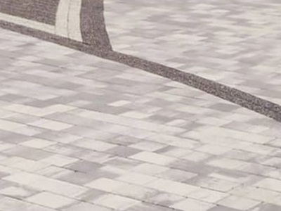 Usługi brukarskie Tarnów
