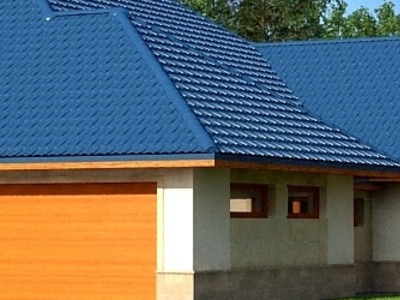Projekty budowlane Tarnów