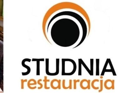 Restauracja Koszalin