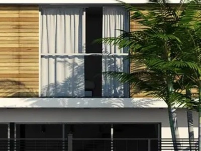 Projekty budowlane Gliwice