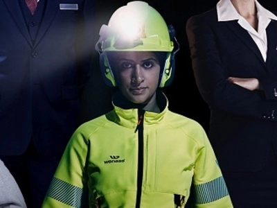 Odzież robocza Płock – BHP, obuwie ochronne i środki PPOŻ