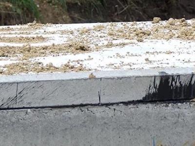 Szamba betonowe Zgierz