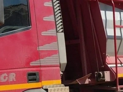 Kruszywa Rawa Mazowiecka
