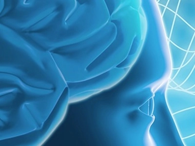Psychiatra Bydgoszcz – konsultacje psychiatryczne i leczenie zaburzeń