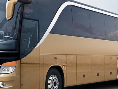 Wynajem autokarów Bydgoszcz – przewozy autokarowe