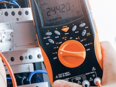 Elektryk Słupsk – instalacje elektryczne, pomiary i naprawy