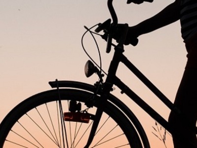 Sklep rowerowy Bydgoszcz – rowery, serwis, części i akcesoria
