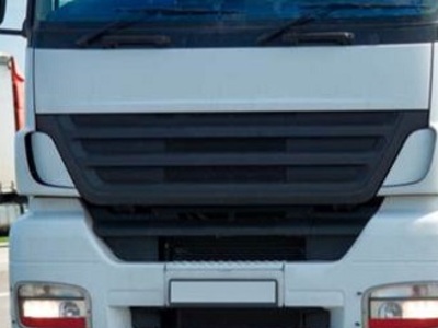 Usługi transportowe Chorzów