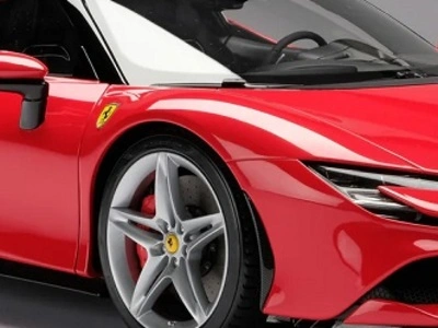 Auto detailing Warszawa