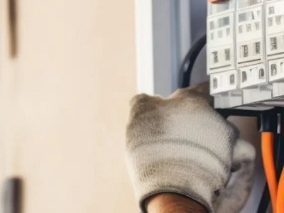 Elektryk Wrocław – instalacje elektryczne, naprawy i modernizacje