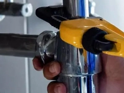 Hydraulik Łódź – pogotowie hydrauliczne i usługi hydrauliczne 24h