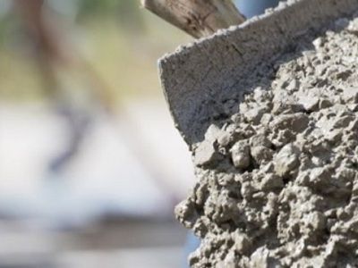 Beton towarowy Gdańsk – produkcja, transport, wysoka jakość mieszanki betonowej