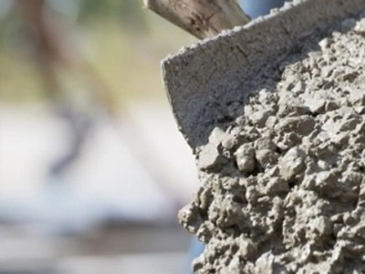 Beton towarowy Gdańsk – produkcja, transport, wysoka jakość mieszanki betonowej