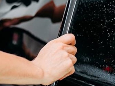 Auto szyby Gdańsk – sprzedaż, montaż, naprawa