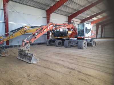 Dremex